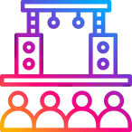 Conceptual Events ALT