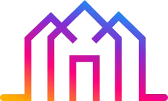 Experiential Installations ALT