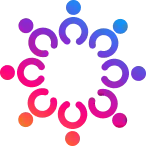 Internal Communication ALT